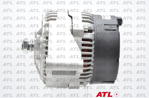 ATL Autotechnik L 83 520 Generator